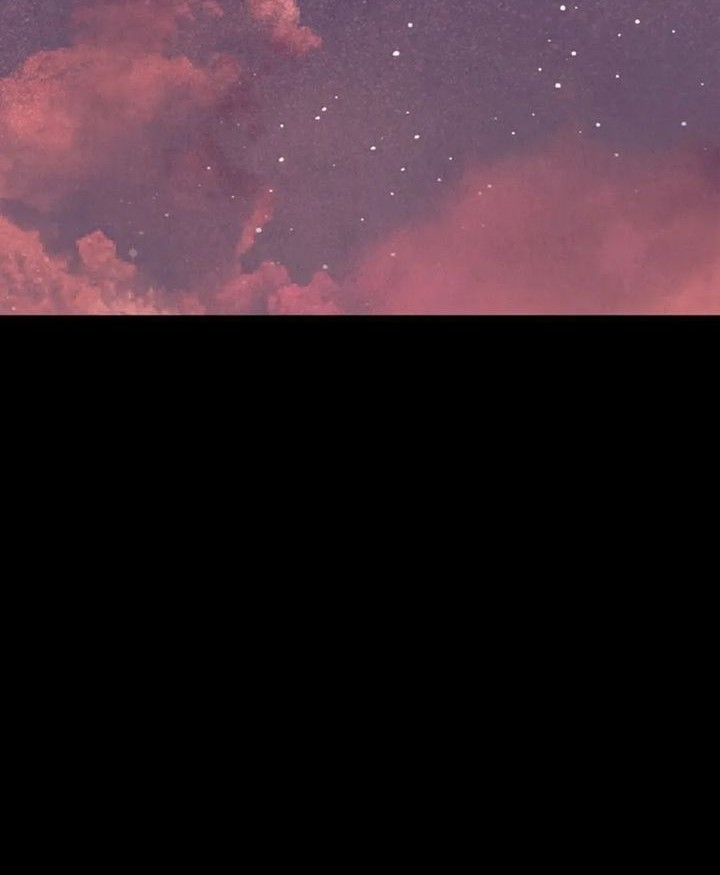 Tyranno Noh Kyung-Soo Chapter 14 Gambar 16