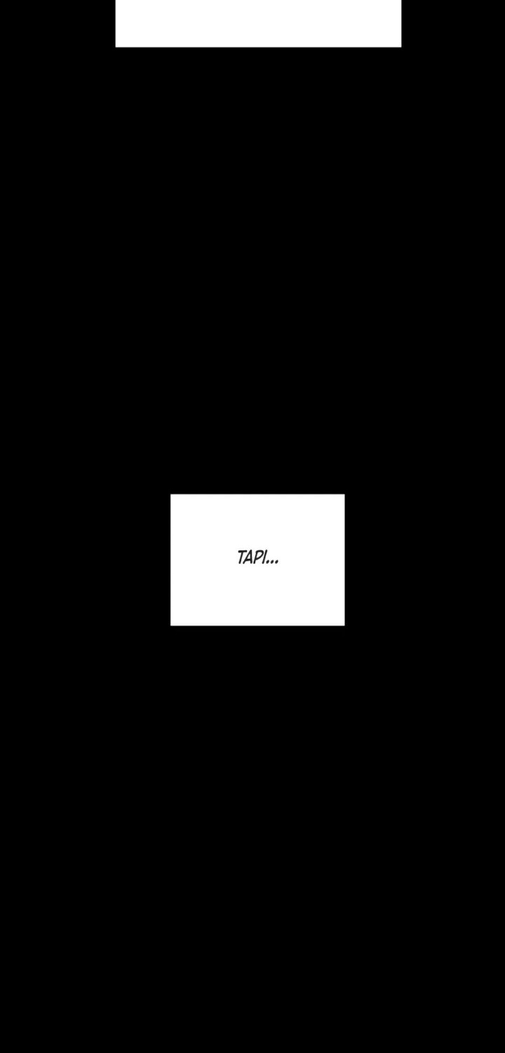 Tyranno Noh Kyung-Soo Chapter 15 Gambar 21