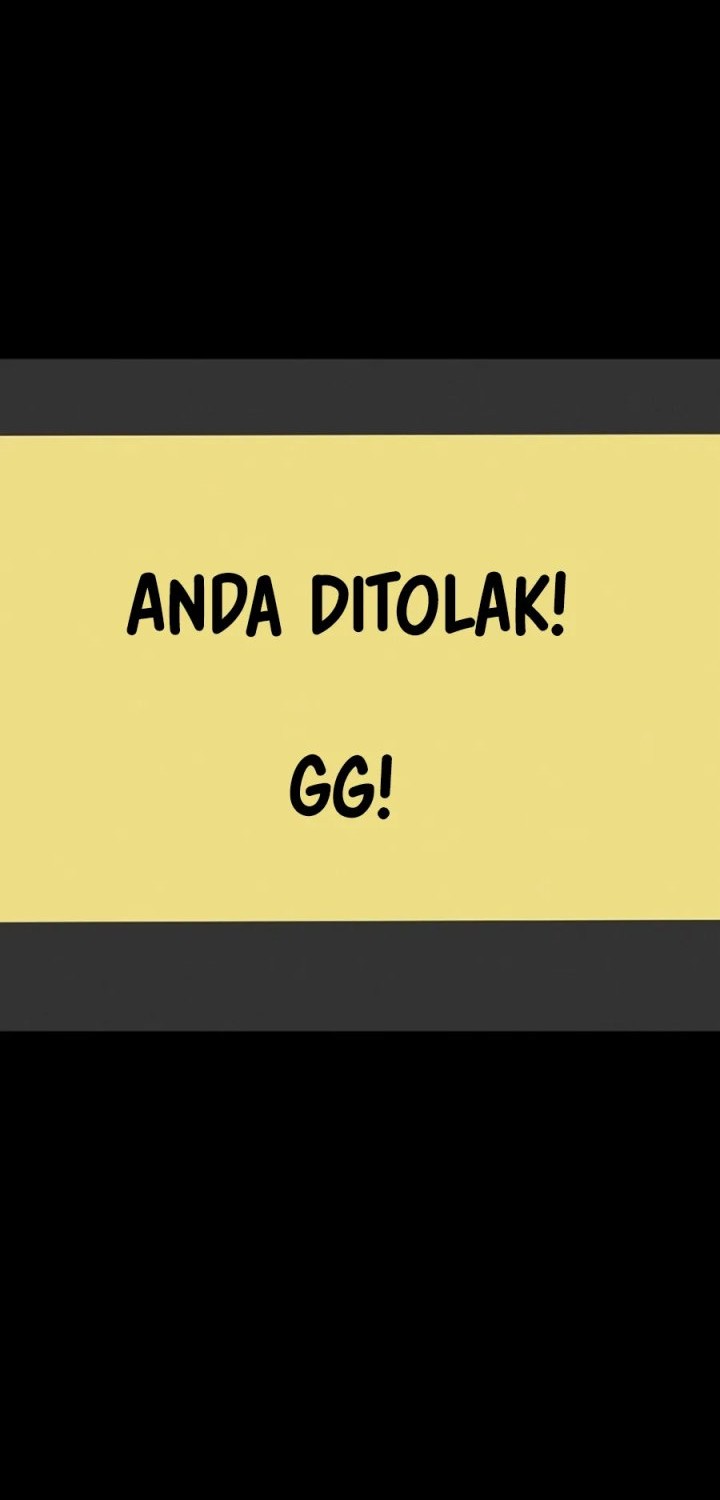 Tyranno Noh Kyung-Soo Chapter 15 Gambar 23