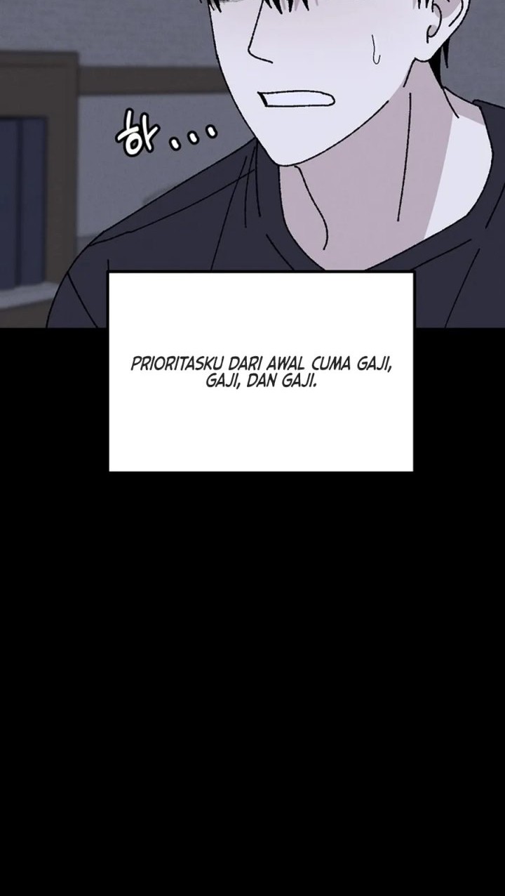 Tyranno Noh Kyung-Soo Chapter 15 Gambar 27