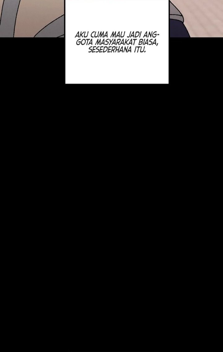 Tyranno Noh Kyung-Soo Chapter 15 Gambar 33