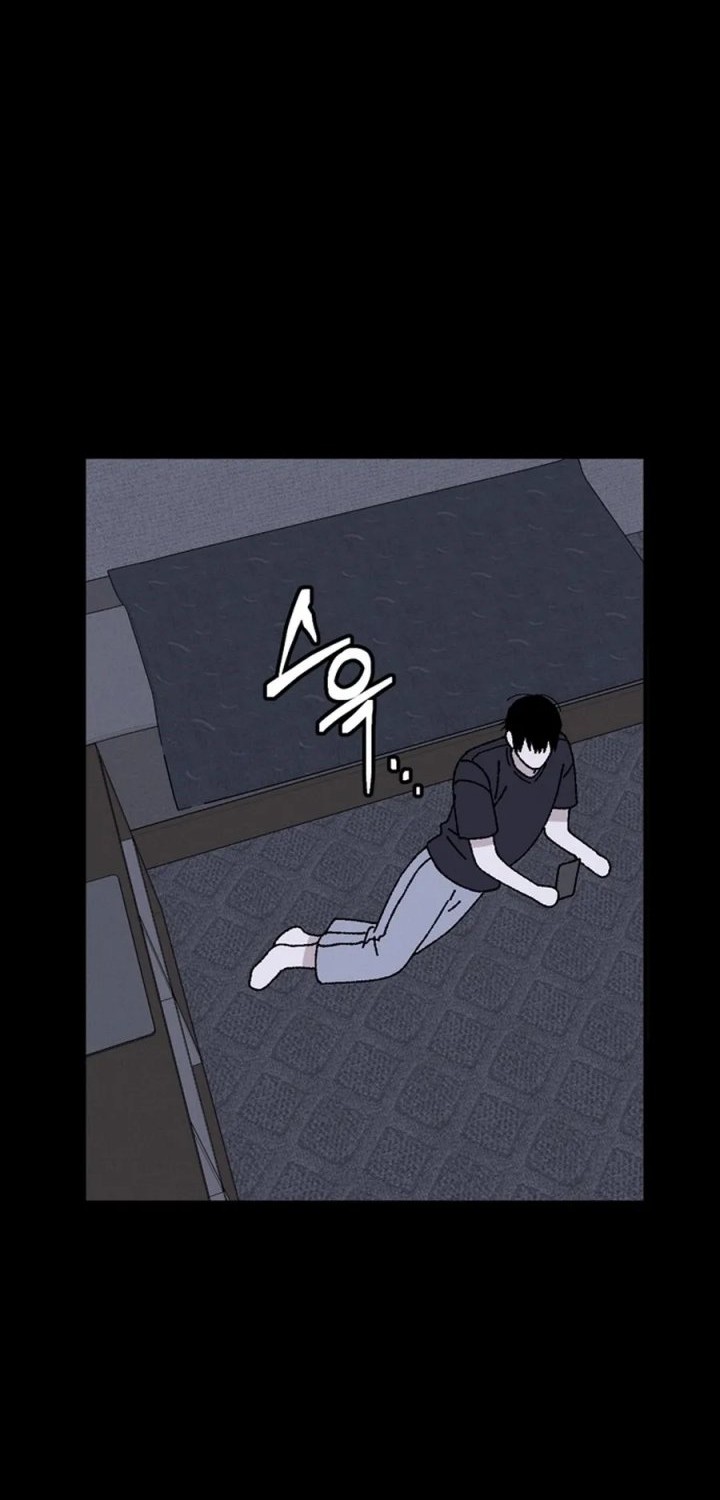 Tyranno Noh Kyung-Soo Chapter 15 Gambar 43