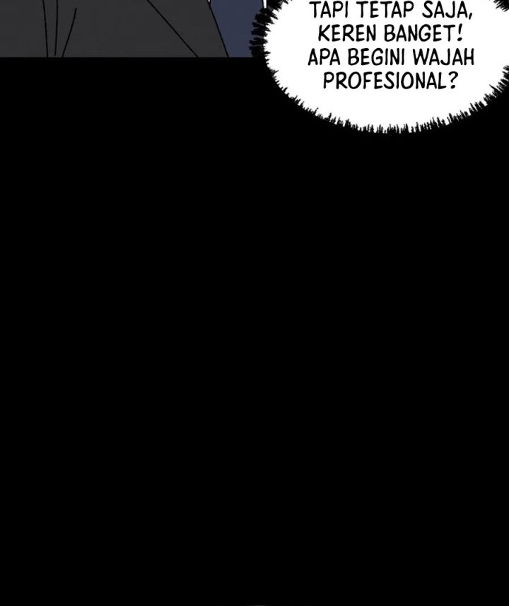 Tyranno Noh Kyung-Soo Chapter 15 Gambar 53