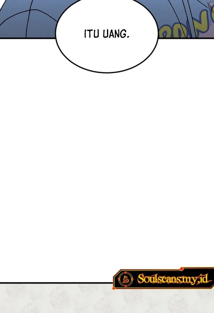 Tyranno Noh Kyung-Soo Chapter 15 Gambar 3