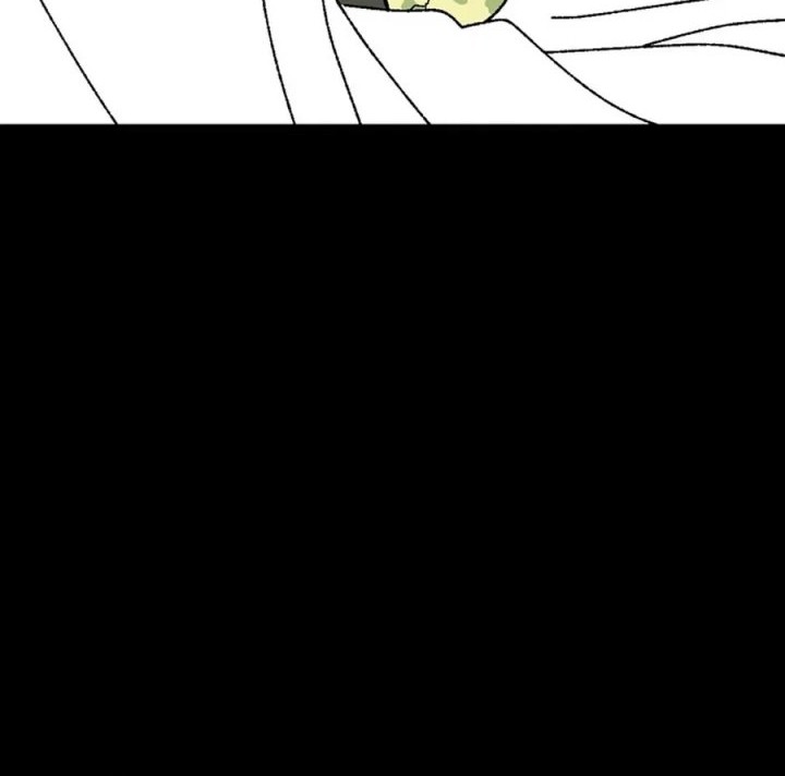 Tyranno Noh Kyung-Soo Chapter 15 Gambar 62