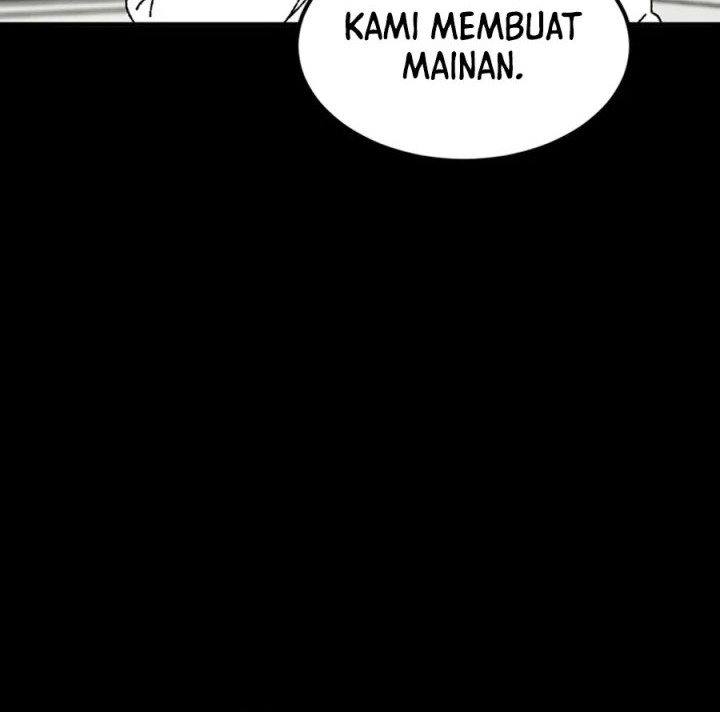 Tyranno Noh Kyung-Soo Chapter 15 Gambar 66