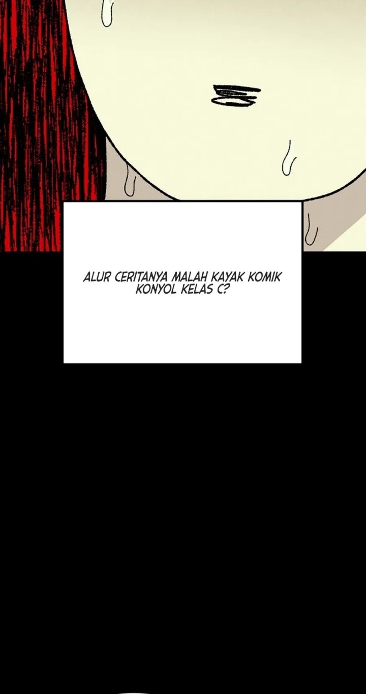 Tyranno Noh Kyung-Soo Chapter 15 Gambar 70