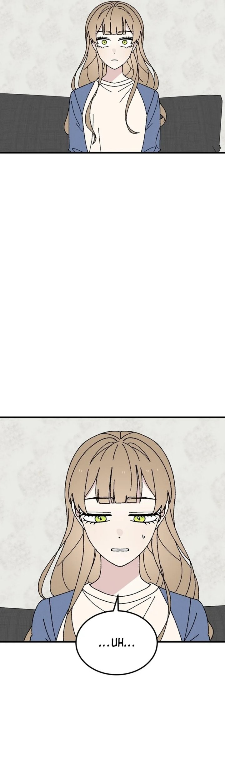 Tyranno Noh Kyung-Soo Chapter 15 Gambar 4