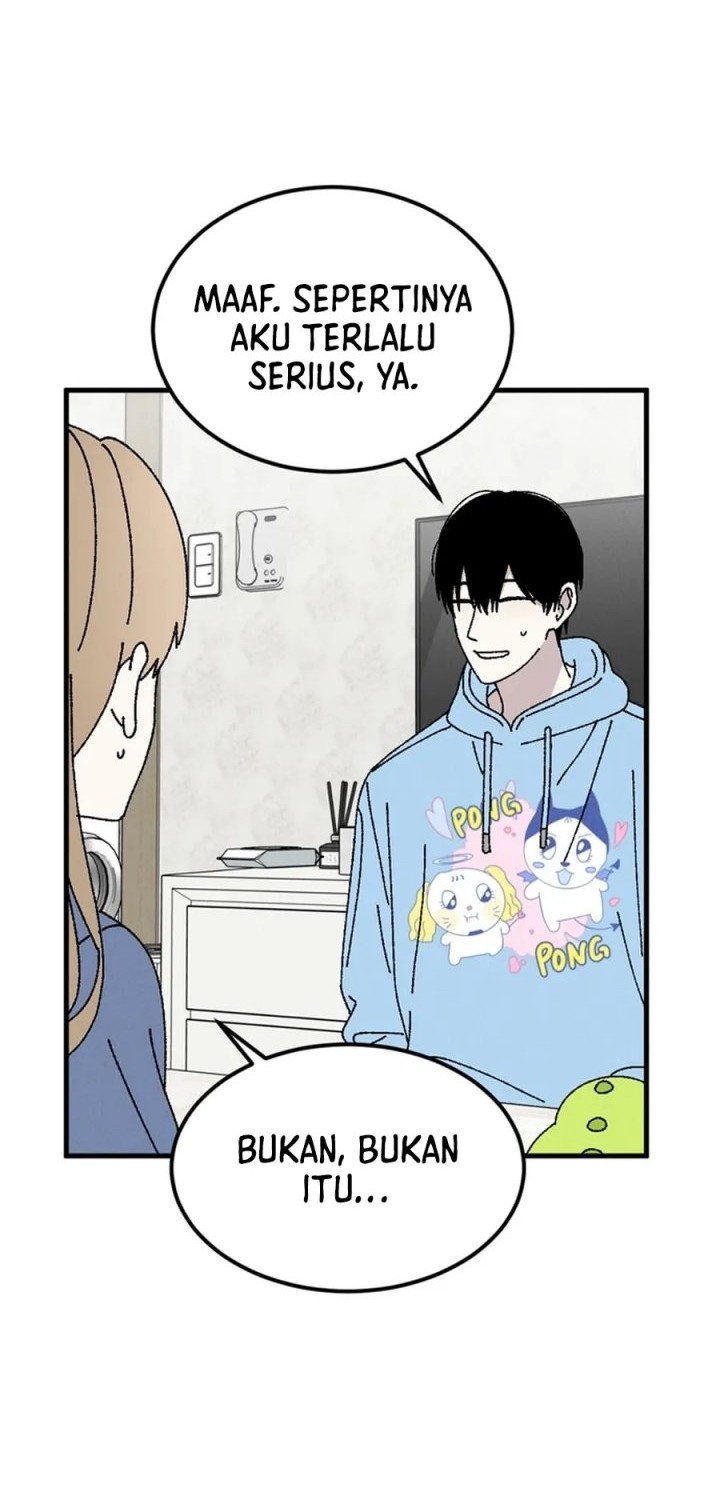 Tyranno Noh Kyung-Soo Chapter 15 Gambar 5