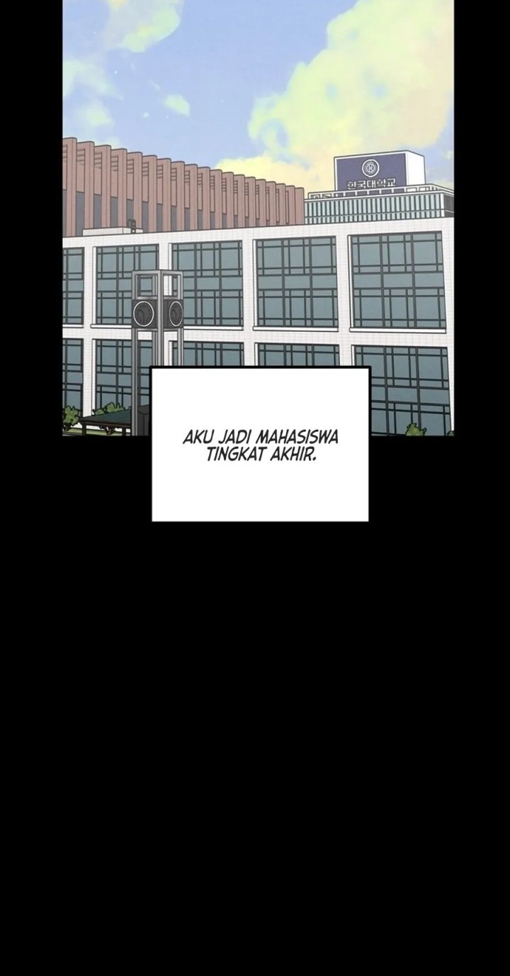 Tyranno Noh Kyung-Soo Chapter 15 Gambar 13