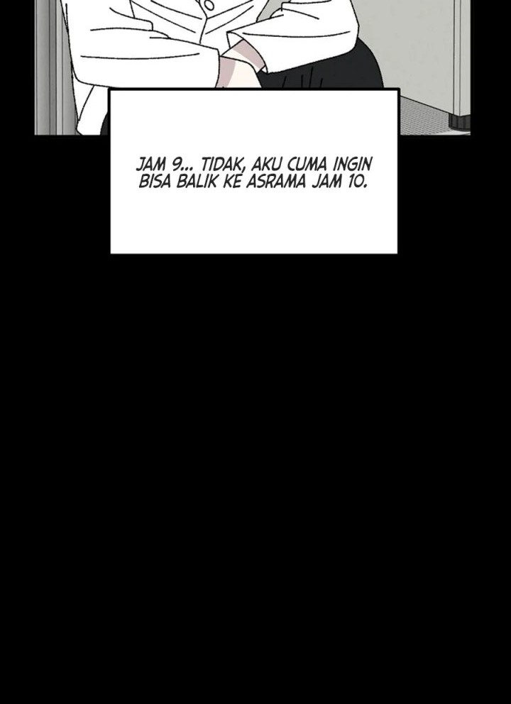 Tyranno Noh Kyung-Soo Chapter 16 Gambar 19