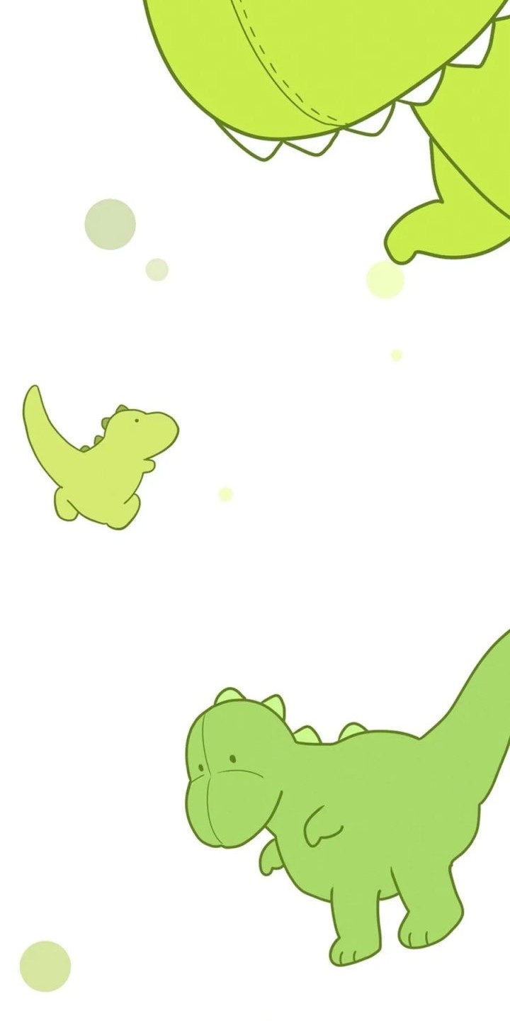 Tyranno Noh Kyung-Soo Chapter 16 Gambar 23