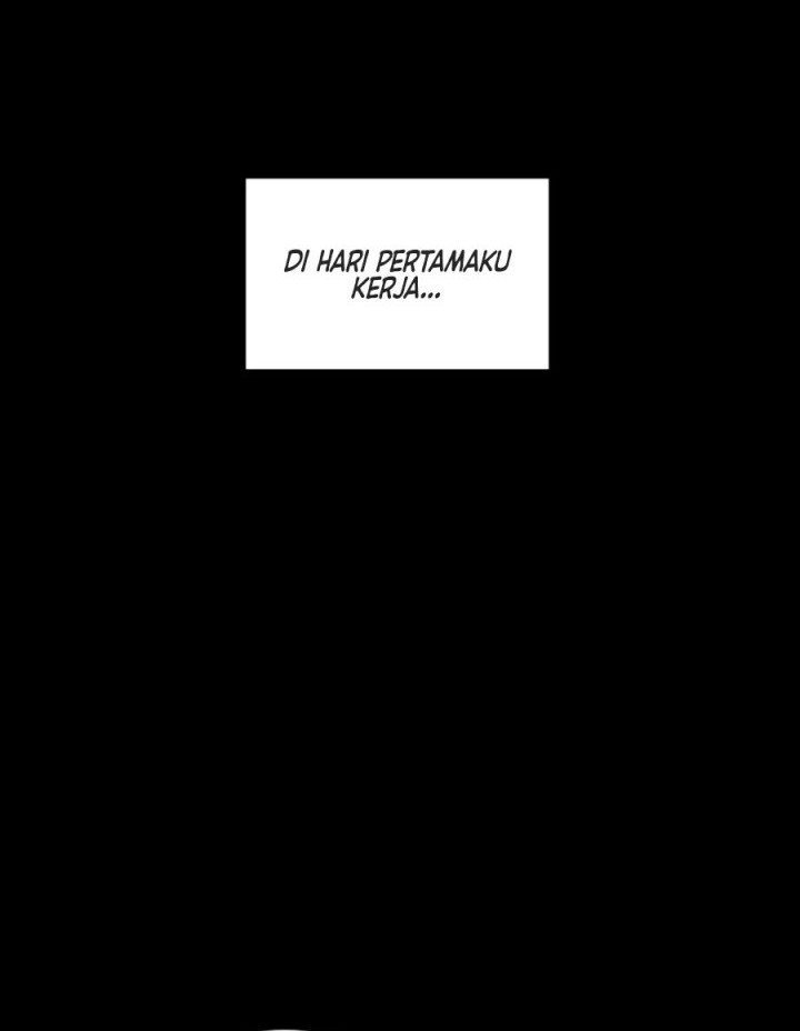 Tyranno Noh Kyung-Soo Chapter 16 Gambar 27