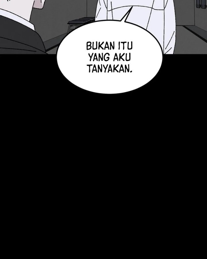 Tyranno Noh Kyung-Soo Chapter 16 Gambar 31