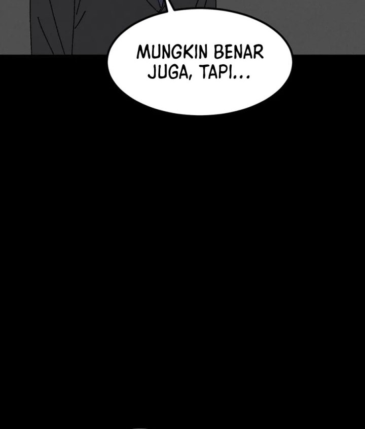 Tyranno Noh Kyung-Soo Chapter 16 Gambar 37