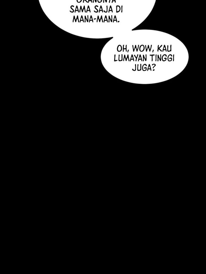 Tyranno Noh Kyung-Soo Chapter 16 Gambar 47