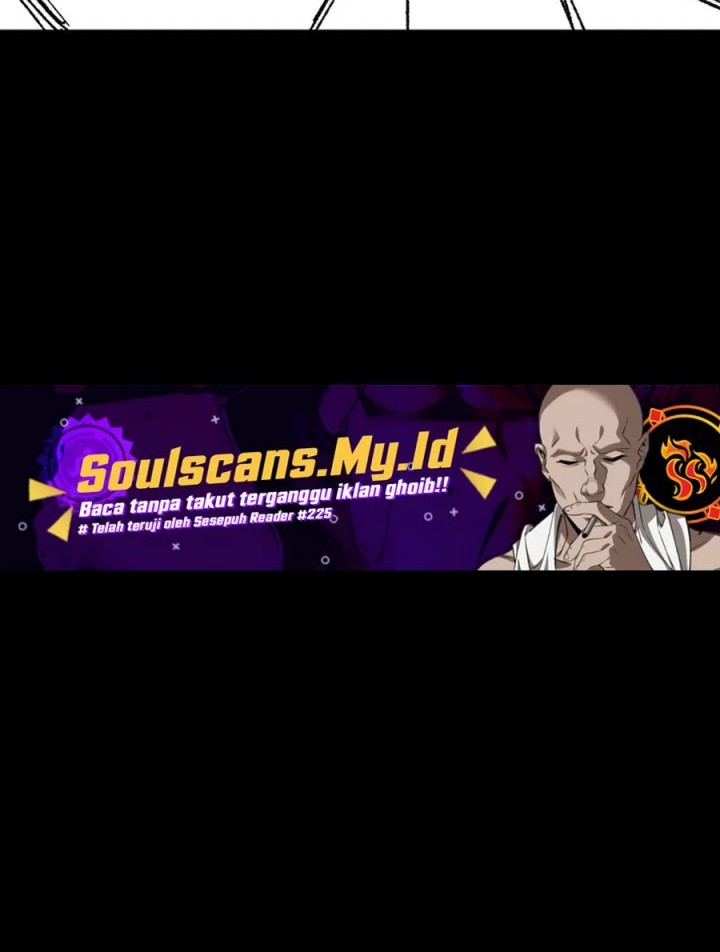 Tyranno Noh Kyung-Soo Chapter 16 Gambar 55