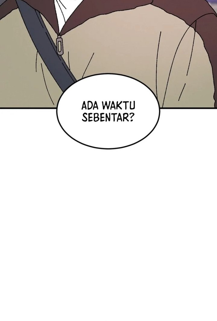 Tyranno Noh Kyung-Soo Chapter 16 Gambar 3