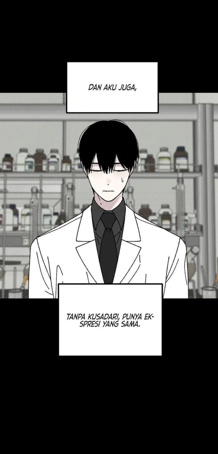 Tyranno Noh Kyung-Soo Chapter 16 Gambar 59