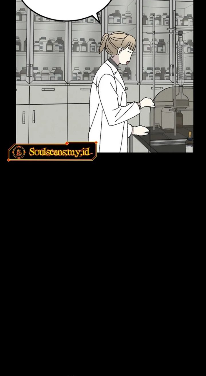 Tyranno Noh Kyung-Soo Chapter 16 Gambar 61