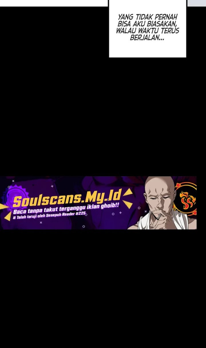 Tyranno Noh Kyung-Soo Chapter 16 Gambar 63