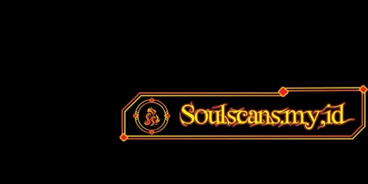 Tyranno Noh Kyung-Soo Chapter 16 Gambar 65