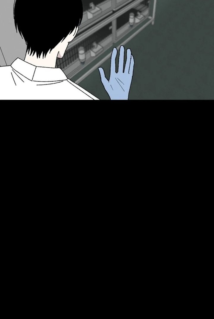 Tyranno Noh Kyung-Soo Chapter 16 Gambar 69