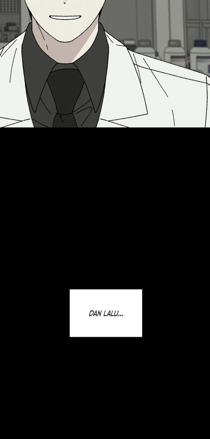 Tyranno Noh Kyung-Soo Chapter 16 Gambar 11