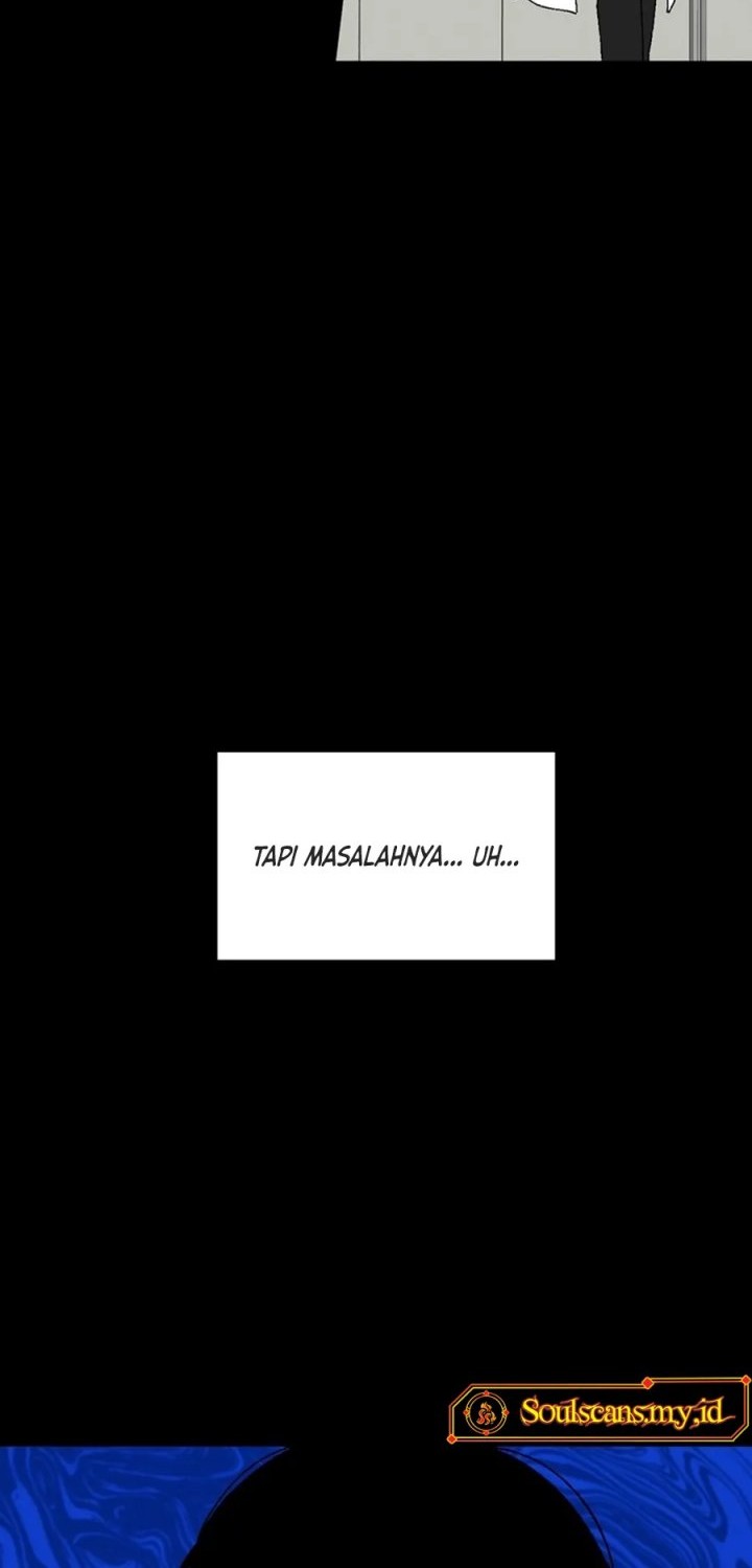 Tyranno Noh Kyung-Soo Chapter 16 Gambar 13