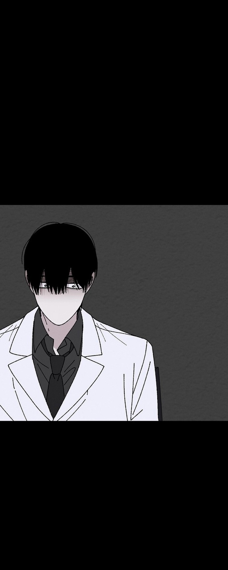 Tyranno Noh Kyung-Soo Chapter 17 Gambar 36