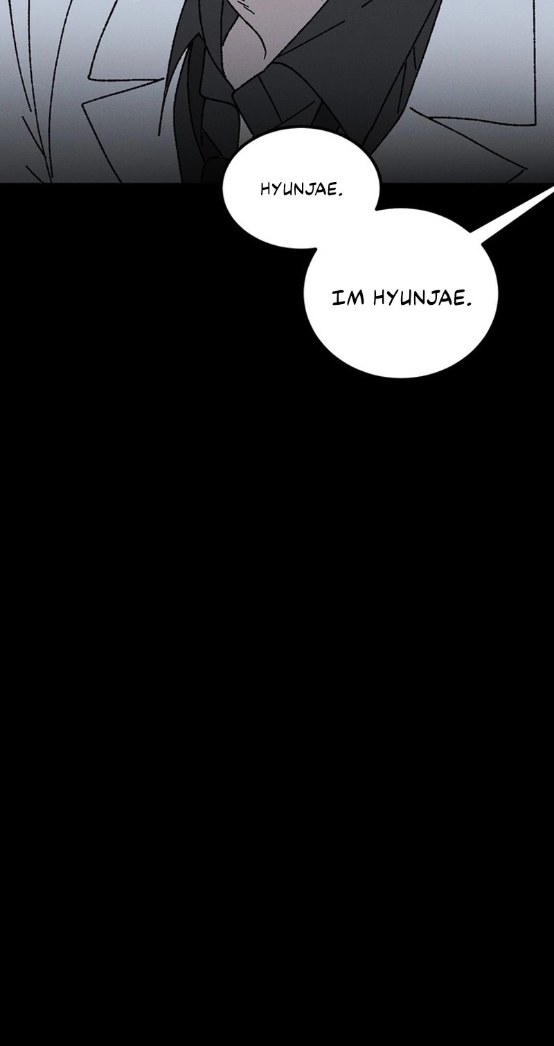 Tyranno Noh Kyung-Soo Chapter 17 Gambar 39