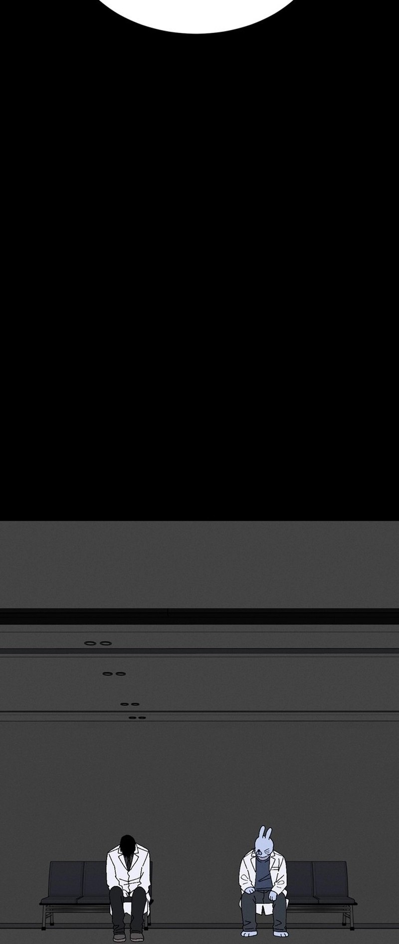 Tyranno Noh Kyung-Soo Chapter 17 Gambar 45