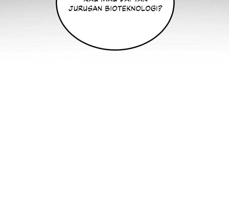 Tyranno Noh Kyung-Soo Chapter 17 Gambar 51