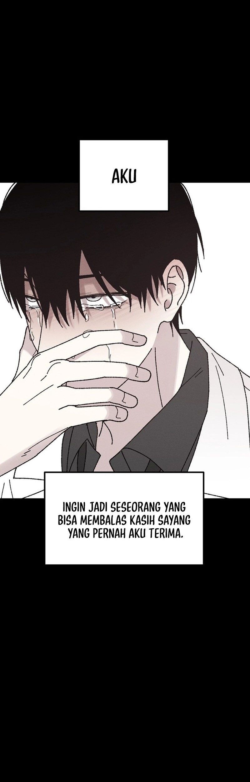 Tyranno Noh Kyung-Soo Chapter 17 Gambar 59