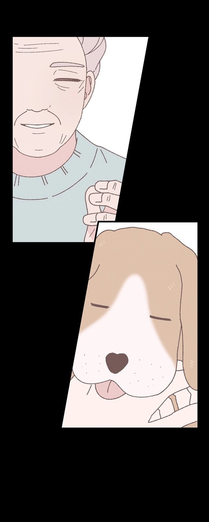 Tyranno Noh Kyung-Soo Chapter 17 Gambar 60