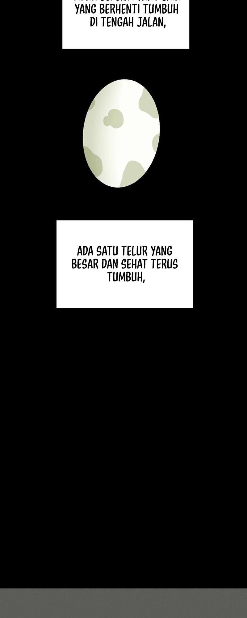 Tyranno Noh Kyung-Soo Chapter 17 Gambar 63