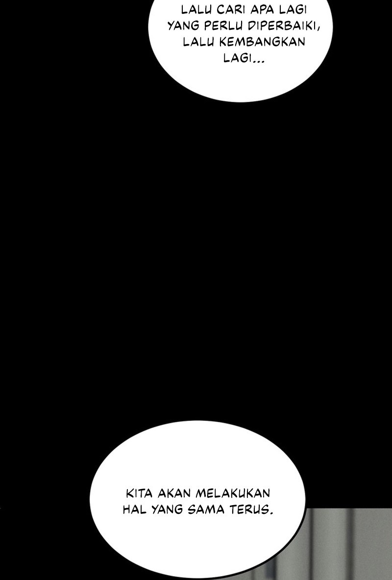 Tyranno Noh Kyung-Soo Chapter 17 Gambar 66