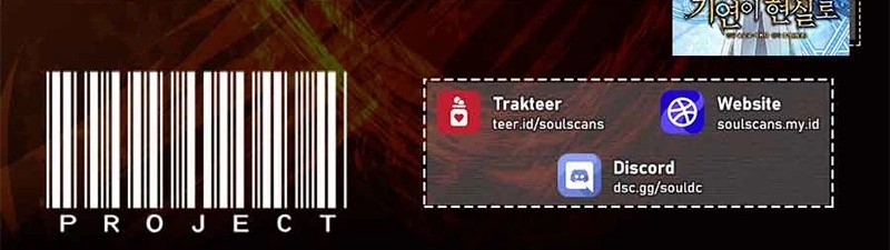 Tyranno Noh Kyung-Soo Chapter 17 Gambar 75