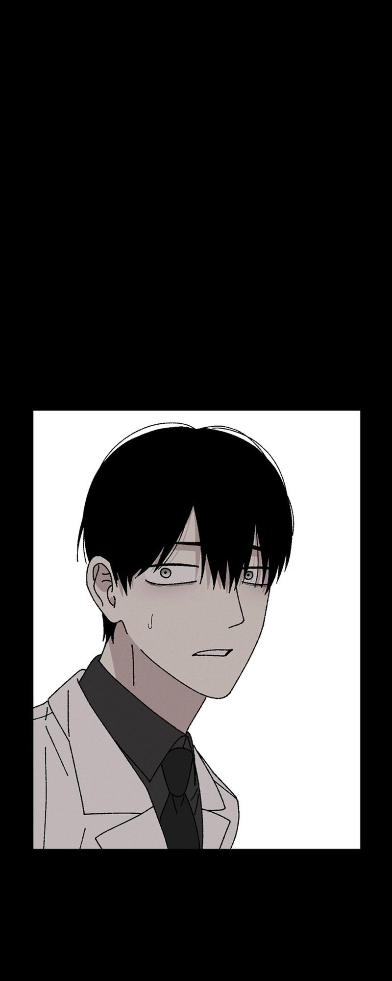 Tyranno Noh Kyung-Soo Chapter 17 Gambar 27