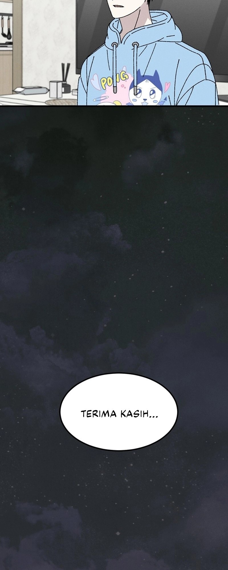 Tyranno Noh Kyung-Soo Chapter 18 Gambar 33