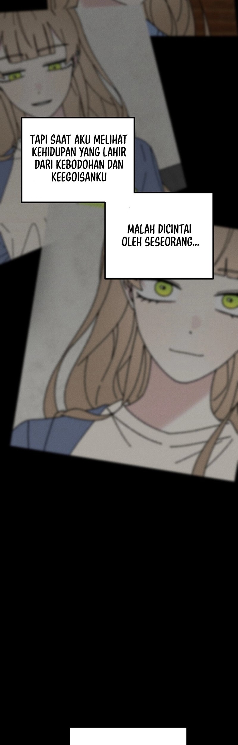 Tyranno Noh Kyung-Soo Chapter 18 Gambar 40