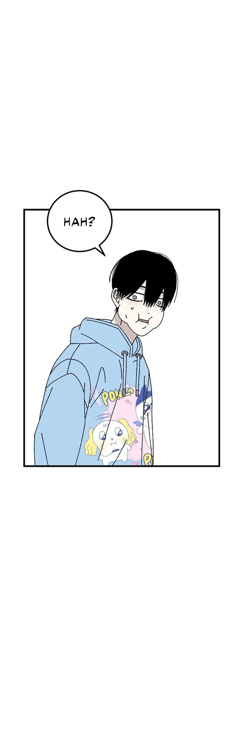 Tyranno Noh Kyung-Soo Chapter 18 Gambar 52