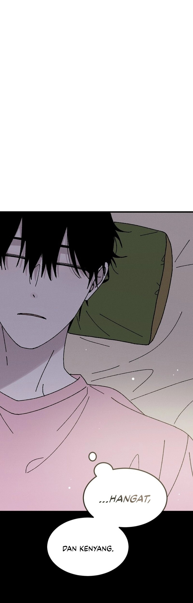 Tyranno Noh Kyung-Soo Chapter 18 Gambar 56