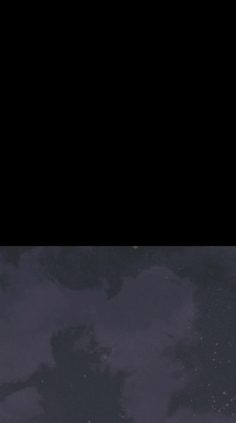 Tyranno Noh Kyung-Soo Chapter 18 Gambar 57