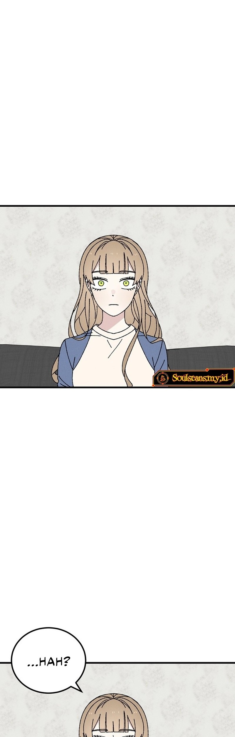 Baca  Tyranno Noh Kyung-Soo Chapter 18 Gambar 2