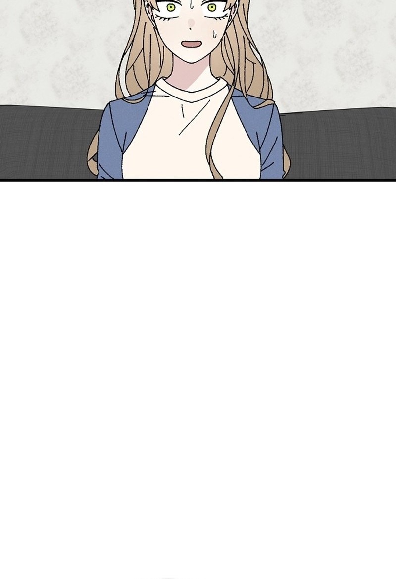 Tyranno Noh Kyung-Soo Chapter 18 Gambar 3