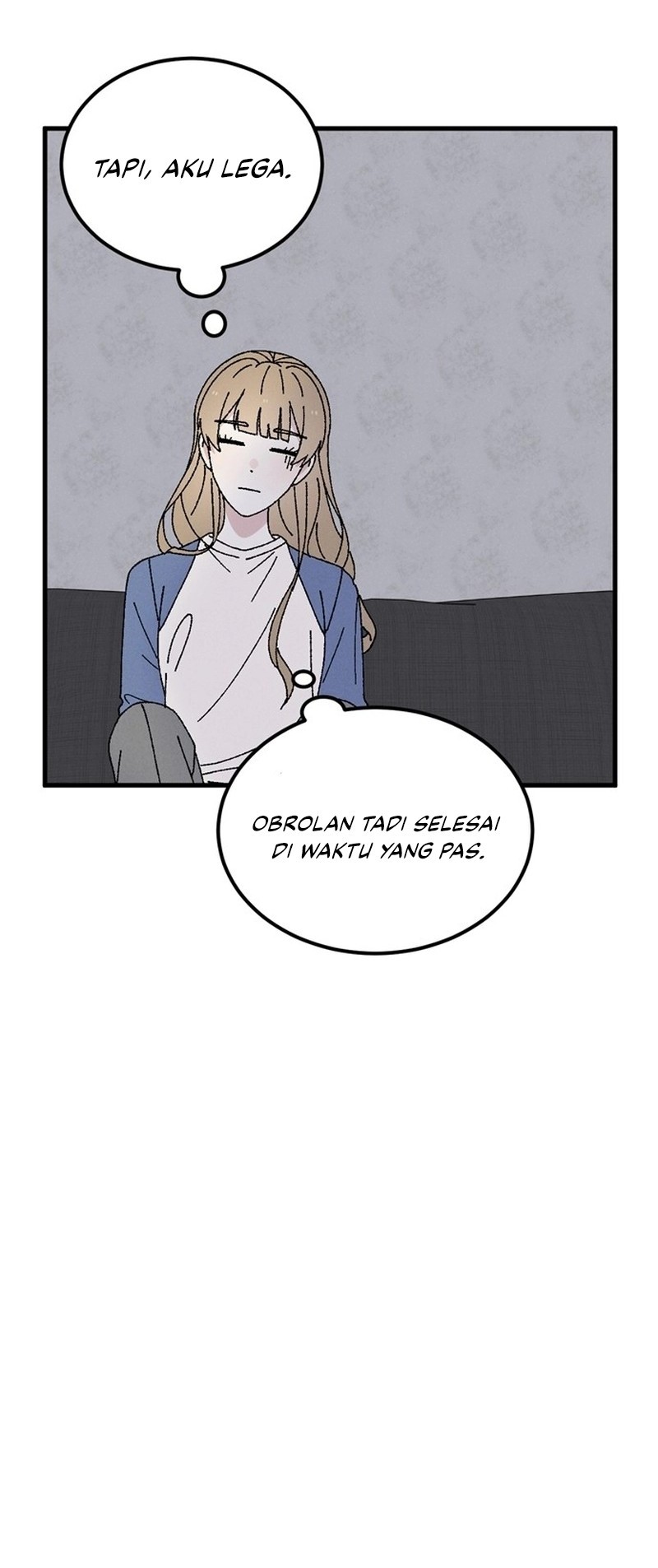 Tyranno Noh Kyung-Soo Chapter 18 Gambar 60