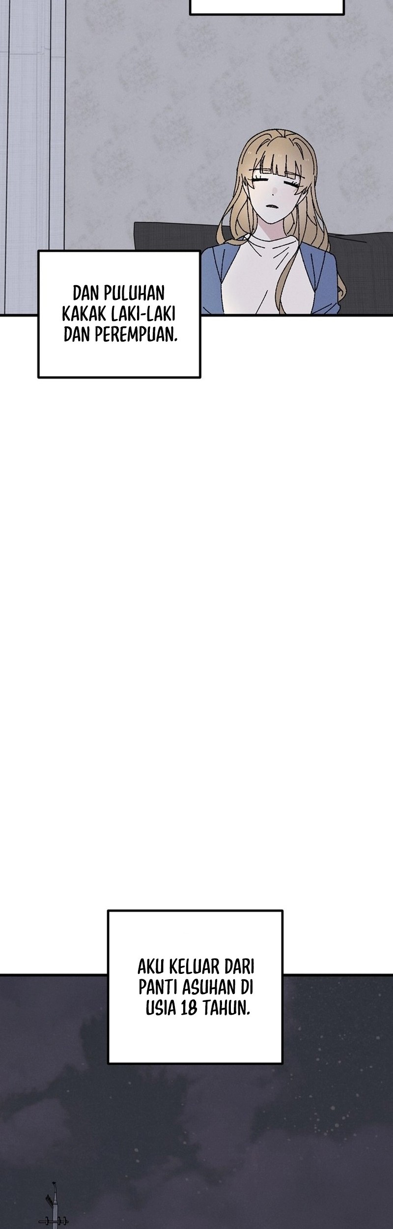 Tyranno Noh Kyung-Soo Chapter 18 Gambar 65