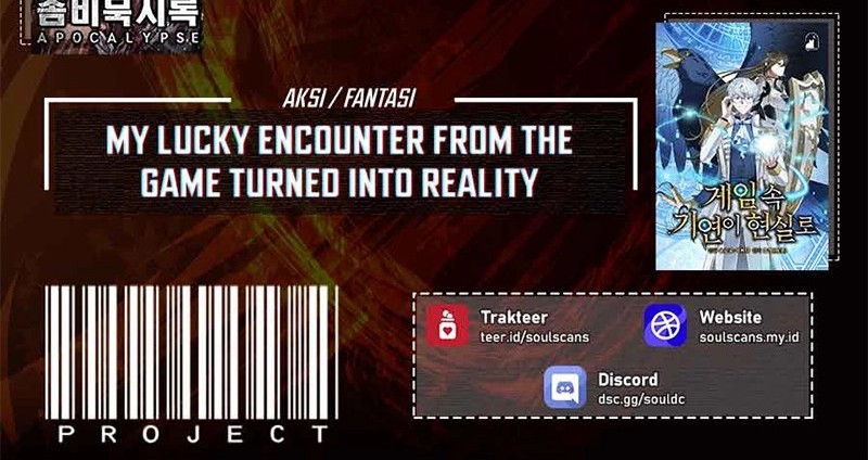 Tyranno Noh Kyung-Soo Chapter 18 Gambar 68