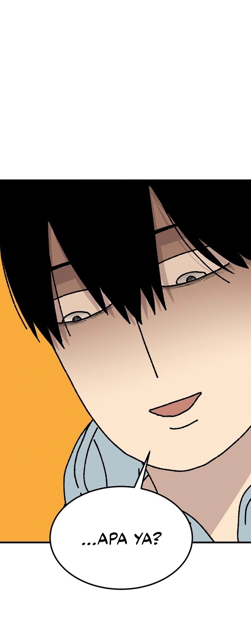 Tyranno Noh Kyung-Soo Chapter 18 Gambar 6